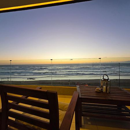 קניטרה Magnifique Vue Mer מראה חיצוני תמונה