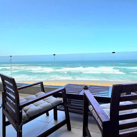 קניטרה Magnifique Vue Mer מראה חיצוני תמונה