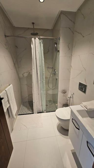 קניטרה Magnifique Vue Mer מראה חיצוני תמונה