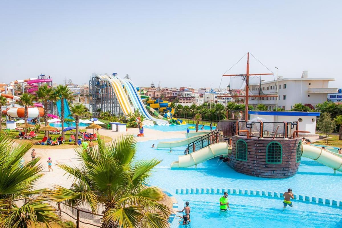 קניטרה Magnifique Vue Mer מראה חיצוני תמונה